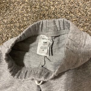 Carter’s Baby Joggers